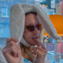 hummingbeanies avatar