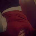 hummingbird-666 avatar