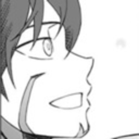 hummingbird-pink avatar