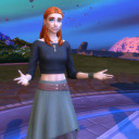 hummingbird20 avatar