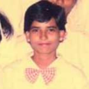 hummingbird2106 avatar