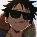 hummingbird24220 avatar