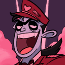 hummingbirdarts avatar