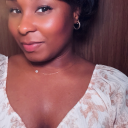 hummingbirdbae avatar