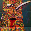 hummingbirdboy avatar