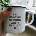 hummingbirdhan avatar