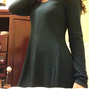 hummingbirdhouse avatar