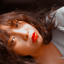 hummingbright avatar