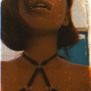 hummingfowlsblog avatar