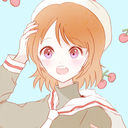 humminggarden avatar