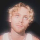 hummingluke avatar