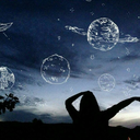 hummingmelodiesss avatar