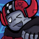 hummingthebaseline avatar