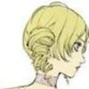 hummingwiththemoon avatar