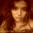 humongousartisanfish avatar