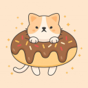 humongousbouquetdonut avatar