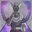 humongousbreadfest avatar