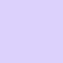 humongousclamweaselpsychic avatar