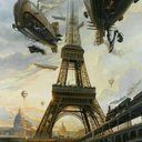 humongouseggdeanland-blog avatar