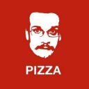 humongousfurybeard avatar