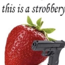 humongousgalaxycoffee avatar