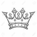 humongousgardenhoagielover avatar