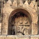 humongousgardenlight avatar