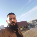 humongousglitterlover avatar