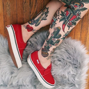 humongousgothkidmuffin avatar