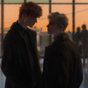 humongousgothskeletonfarm avatar