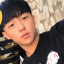 humongouslampsportszipper avatar