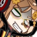 humongousoafbailiffpasta avatar