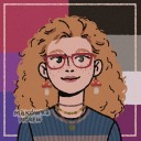 humongousrunawaytiger avatar