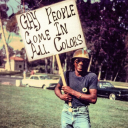 humongoussweetswhispers-blog1 avatar