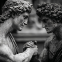 humongoustigerheart avatar