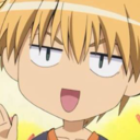 humongouswastelandpenguin avatar