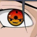humor-com-pizza avatar