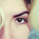 humoracuoso38 avatar