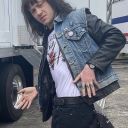 humorandhellfire avatar