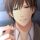 humorcomchantilly avatar