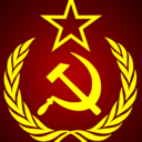 humorcomunista avatar