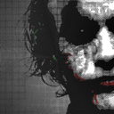 humordash-blog-blog avatar