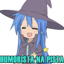 humorista-na-pista avatar