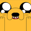 humorlover828 avatar