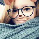 humormystupid avatar