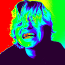 humornegro38 avatar