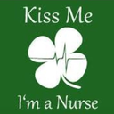 humorofanightshiftnurse avatar