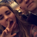 humorouslyungifted avatar