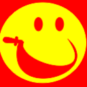 humorpolitico avatar