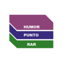 humorpuntorar avatar